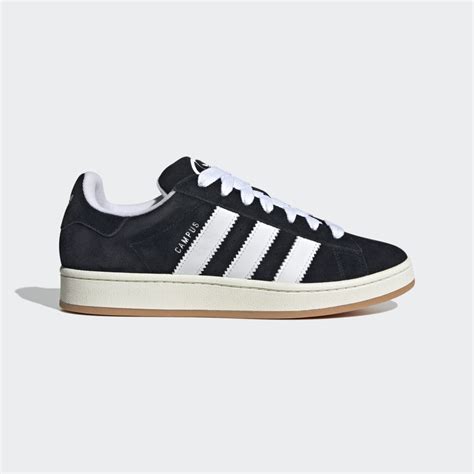 adidas 38 damen|Women's Adidas Sneakers .